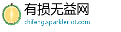 有损无益网